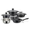 Gsw Gourmet Granit