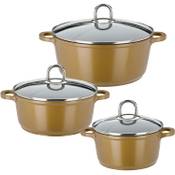 GSW Gourmet Premium Color (507004)