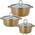 GSW Gourmet Premium Color (507004)