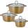 GSW Gourmet Premium Color (507004)