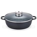 Gsw Gourmet Servierpfanne