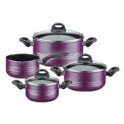 GSW Milano Lila (800402) Vergleich
