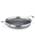 Gsw Servierpfanne Innoxa Black
