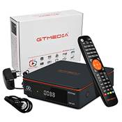 Gt Audio V9 Prime Vergleich