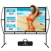 Gt Getco Tech M9-NEw Vergleich