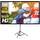 Gt Getco Tech Stativ-Leinwand