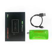 Gt Media Bt03 Vergleich