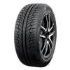 Gt Radial 100A4052