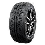 Gt Radial 100A4052