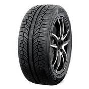 Gt Radial 100A4052