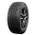 Gt Radial 100A4052