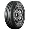 Gt Radial 100A4110