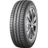 Gt Radial Maxmiler Wt2 Cargo