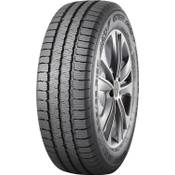 Gt Radial Maxmiler Wt2 Cargo