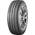 Gt Radial Maxmiler Wt2 Cargo