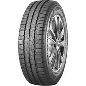 Gt Radial Maxmiler WT2 Vergleich