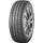 Gt Radial Maxmiler WT2