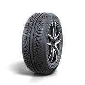 ‎Gt Radial Pkw Road