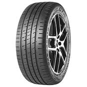 Gt-radial SportActive Vergleich