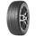 Gt-radial SportActive