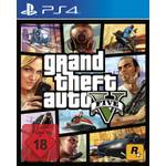 GTA 5