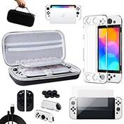 Gtaplam Nintendo-Switch-Tasche Vergleich