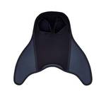 Gtfyudgh Flipper Monoflosse