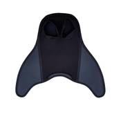 Gtfyudgh Flipper Monoflosse