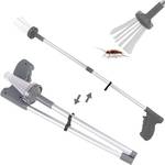 Gtjeoi Spinnenfänger