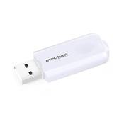Gtplayer BA001 Vergleich