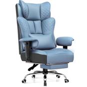 Gtplayer Chefsessel CH610 Vergleich