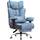 Gtplayer Chefsessel CH610