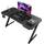 Gtplayer Gaming Schreibtisch