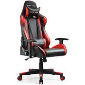 GTPlayer GT002 Vergleich