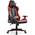 Gtplayer GT002