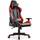 GTPlayer GT002