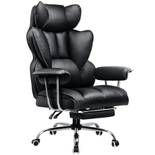 Gtplayer GT200