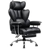Gtplayer GT200