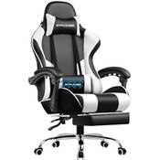 Gtplayer ‎GT800A