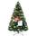 Gtplayer Künstlicher Weihnachtsbaum