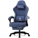Gtplayer LR002