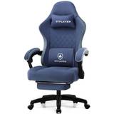 Gtplayer LR002