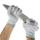 Gtprotect Schnittschutzhandschuhe