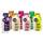 Gu Energy Gel