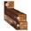 Gu Energy Stroopwafel Campfire S`Mores