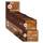 Gu Energy Stroopwafel Campfire S`Mores