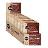 Gu Energy Stroopwafel Salted Chocolate