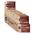 Gu Energy Stroopwafel Salted Chocolate