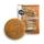 Gu Energy Stroopwafel Saltys Caramell