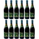 Gualtieri Dell´Emilia Lambrusco rosso dolce IGT